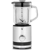 Bild von WMF Standmixer KÜCHENminis®, 400 W, 0,8 l, 5 Stufen