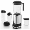 Bild von WMF Standmixer KULT Pro Multifunktionsmixer, 1200 W