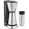 Bild von WMF Filterkaffeemaschine KÜCHENminis® Aroma Thermo to go, 0,65l Kaffeekanne, Papierfilter 1x2