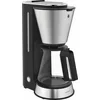 Bild von WMF Filterkaffeemaschine KÜCHENminis® Aroma, 0,65l Kaffeekanne, Papierfilter 1x2, mit Glaskanne