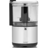Bild von WMF Zerkleinerer KÜCHENminis®, 65 W, platzsparend, abnehmbarer Behälter, spülmaschinengeeignete Teile