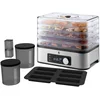 Bild von WMF Dörrautomat KÜCHENminis® 220 W, Snack to go