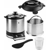 Bild von WMF Reiskocher KÜCHENminis®, 220 W, mit Lunch-to-go-Box