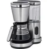 Bild von WMF Filterkaffeemaschine LONO Aroma Glas, Papierfilter 1x4