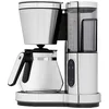 Bild von WMF Filterkaffeemaschine Lumero Aroma, 1x4, mit Glaskanne