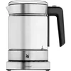 Bild von WMF Wasserkocher KÜCHENminis® Glas Vario, 1 l, 1960 W, 1,0 l