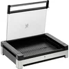 Bild von WMF Tischgrill LONO, 2200 W, mit Glasdeckel