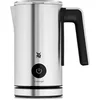 Bild von WMF Milchaufschäumer Stelio, 500 W