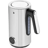 Bild von WMF Wasserkocher Lumero, 1.6 l, 3000 W, mit Temperatureinstellung