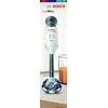 Bild von BOSCH Stabmixer Bosch MSM66110 Stabmixer grau/weiß