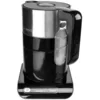 Bild von BOSCH Wasserkocher TWK 8613 P Styline