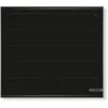 Bild von BOSCH Induktions-Kochfeld Serie 8 PXY675DC1E, Beliebiges Platzieren des Kochgeschirrs dank Flex Induction-Kochstelle