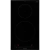 Bild von SIEMENS Induktions-Kochfeld iQ100 EH375FBB1E, Schneller powerBoost & intuitive touchSlider-Bedienung