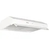 Bild von SIEMENS Unterbauhaube LU63LCC20 Serie iQ100 Optimale LED-Beleuchtung