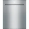 Bild von SIEMENS Vorsatztür SZ73056