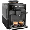 Bild von SIEMENS Kaffeebereiter