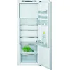 Bild von SIEMENS Einbaukühlschrank iQ500 KI72LADE0, 157,7 cm hoch, 55,8 cm breit, HyperFresh Plus: längere Frische für Obst und Gemüse