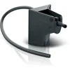Bild von SIEMENS Milchschlauch-Adapter TZ70001, Zubehör für alle Kaffeevollautomaten der Reihe EQ.700