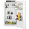 Bild von SIEMENS Einbaukühlschrank iQ300 KI31RVFE0, 102,1 cm hoch, 54,1 cm breit, Einfache Temperatureinstellung dank elektronischer Temperaturregelung