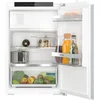 Bild von SIEMENS Einbaukühlschrank iQ300 KI22LVFE0, 87,4 cm hoch, 54,1 cm breit