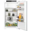 Bild von SIEMENS Einbaukühlschrank iQ300 KI32LVFE0, 102,1 cm hoch, 54,1 cm breit, Einfache Temperatureinstellung dank elektronischer Temperaturregelung