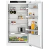 Bild von SIEMENS Einbaukühlschrank iQ500 KI31RADD1, 102,1 cm hoch, 55,8 cm breit, Made in Germany & mehr Platz für frische Produkte dank hyperFresh