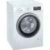 Bild von SIEMENS Waschmaschine iQ500 WU14UT70, 8 kg, 1400 U/min, unterbaufähig