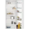 Bild von SIEMENS Einbaukühlschrank iQ100 KI81RNSE0, 177,2 cm hoch, 54,1 cm breit, FreshBox: praktische Aufbewahrung für Obst und Gemüse