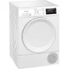 Bild von SIEMENS Wärmepumpentrockner iQ300 WT43HV04