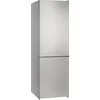 Bild von SIEMENS Kühl-/Gefrierkombination iQ300 KG36NVIBG, 186 cm hoch, 60 cm breit, hyperFresh System für frisches Obst und Gemüse sowie Total noFrost