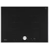 Bild von NEFF Induktions-Kochfeld T67TTX4L0, autark