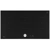 Bild von NEFF Induktions-Kochfeld T69TTX4L0