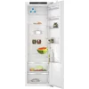 Bild von NEFF Einbaukühlschrank N 50 KI1812FE0, 177,2 cm hoch, 54,1 cm breit, Fresh Safe: Schublade für flexible Lagerung von Obst & Gemüse