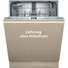 Bild von NEFF vollintegrierbarer Geschirrspüler N 50 S175HTX06E, 13 Maßgedecke, Info Light - erlischt bei Beendigung des Spülvorgangs, flexible Körbe