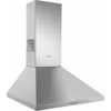 Bild von BOSCH Wandhaube DWP66BC50 Optimale & LED-Beleuchtung