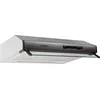 Bild von BOSCH Unterbauhaube DUL62FA51 Serie 2 Optimale & LED-Beleuchtung