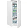 Bild von BOSCH Gefrierschrank NoFrost Serie 6 GSN51AWDV, 161 cm hoch, 70 cm breit, Flexible Vario Zone & eisfreie No Frost-Technologie im Gefrierraum