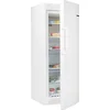 Bild von BOSCH Gefrierschrank NoFrost Serie 4 GSN29VWEP, 161 cm hoch, 60 cm breit, Flexible Vario Zone & eisfreie No Frost-Technologie im Gefrierraum