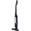 Bild von BOSCH Bodenstaubsauger Stabstaubsauger/Elektrischer Besen 2-in-1-Stabstaubsauger BCH85N