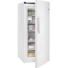 Bild von BOSCH Gefrierschrank NoFrost Serie 6 GSN51AWCV, 161 cm hoch, 70 cm breit, Flexible Vario Zone & eisfreie No Frost-Technologie im Gefrierraum