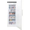 Bild von BOSCH Gefrierschrank NoFrost Serie 6 GSN54AWCV, 176 cm hoch, 70 cm breit, Flexible Vario Zone & eisfreie No Frost-Technologie im Gefrierraum