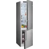 Bild von BOSCH Kühl-/Gefrierkombination Serie 4 KGN39VICT, 203 cm hoch, 60 cm breit