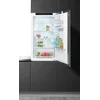 Bild von BOSCH Einbaukühlschrank Serie 4 KIR31VFE0, 102,1 cm hoch, 54,1 cm breit, Multi Box XXL: extragroße Schublade für Obst und Gemüse