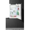 Bild von BOSCH Einbaukühlschrank Serie 4 KIL32VFE0, 102,1 cm hoch, 54,1 cm breit, Multi Box XXL: extragroße Schublade für Obst und Gemüse