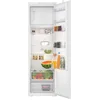 Bild von BOSCH Einbaukühlschrank Serie 2 KIL82NSE0, 177,2 cm hoch, 54,1 cm breit, Multi Box XXL: extragroße Schublade für Obst und Gemüse
