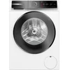 Bild von BOSCH Waschmaschine WGB244040, 9 kg, 1400 U/min