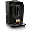 Bild von BOSCH Kaffeevollautomat Kaffeevollautomat mit MilkMagic Pro, Hauptmerkmale: One-Touch, MilkMagic Pro, Keramik-Mahlwerk, 15 bar