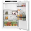 Bild von BOSCH Einbaukühlschrank Serie 6 KIL22ADD1, 87,4 cm hoch, 55,8 cm breit, Extra viel Platz für deine frischen Lebensmittel dank VitaFresh XXL