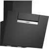 Bild von BOSCH Kopffreihaube DWK67FN60 Serie Serie 4 Leiser SilentPowerDrive-Motor & smarte Dunstabzugsautomatik