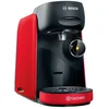 Bild von TASSIMO Kapselmaschine TAS163E